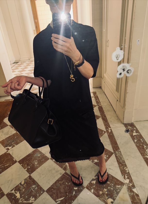 Suzanne Koller