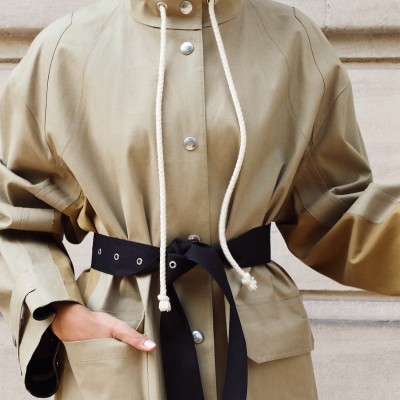 Givenchy - Authentic & Curated | ReSee