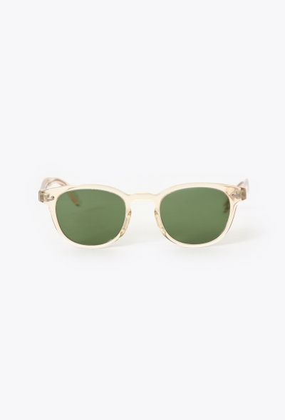 Oliver Peoples Fairmont Sunglasses - 1 Oliver Peoples Fairmont Sunglasses - 1