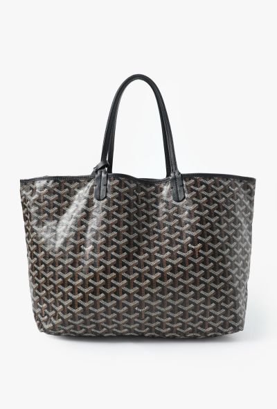 Goyard Saint Louis PM Tote Bag - 1
