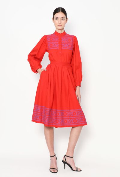 Saint Laurent - Authentic & Curated | ReSee Saint Laurent - Authentic & Curated | ReSee