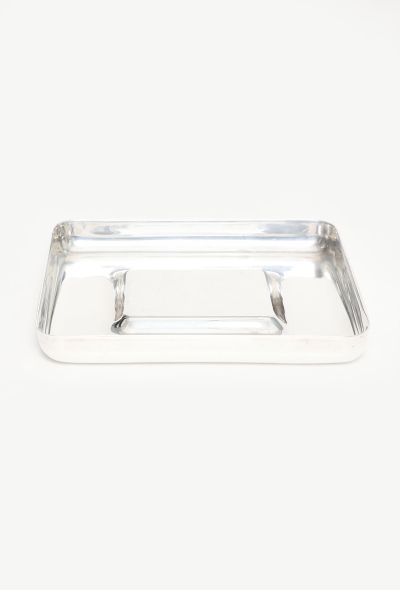 Dior '70s Letter Pocket Tray - 2 Dior '70s Letter Pocket Tray - 2