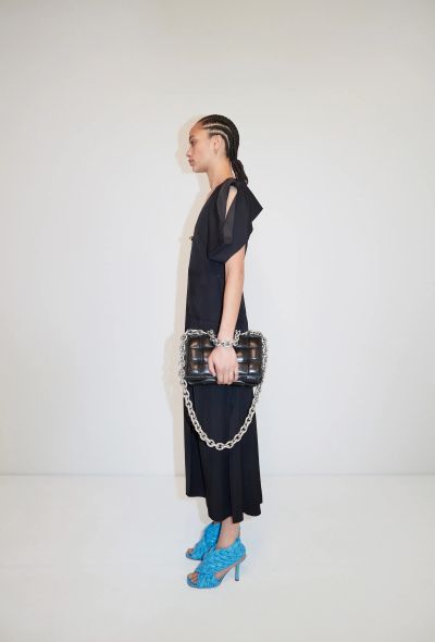 Bottega Veneta Pre-Fall 2020 Chain Cassette Bag - 2