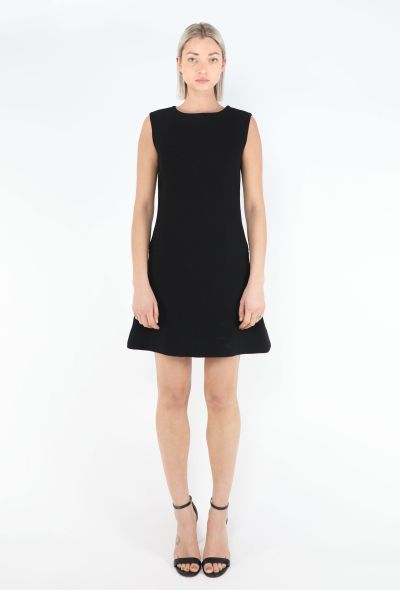 Jacques Heim 1950s Haute Couture Swing Ensemble - 2