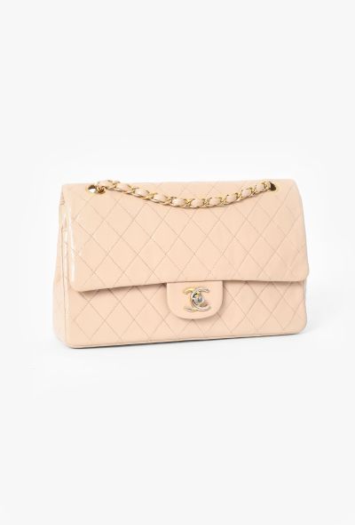 Chanel Classic Medium Timeless Bag - 2