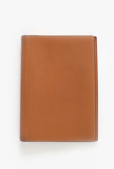 Hermès our le Magazine Visionnaire | Authentic & Vintage | ReSee