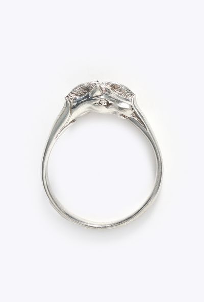 Hermès RARE '70s Ravinet d'Enfert Galop Bracelet - 2