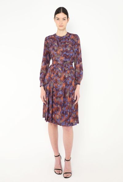 Saint Laurent - Authentic & Curated | ReSee