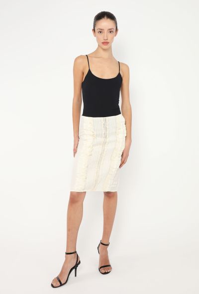 Miu Miu - Authentic & Curated | ReSee Miu Miu - Authentic & Curated | ReSee