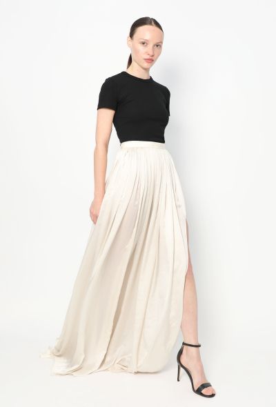 Lanvin - Authentic & Curated | ReSee Lanvin - Authentic & Curated | ReSee
