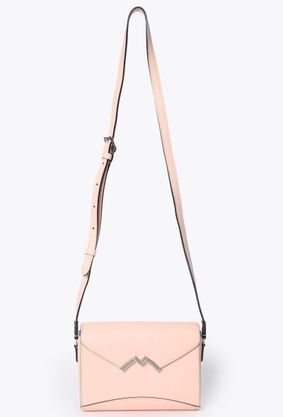 Moynat Gabrielle Bag - 1