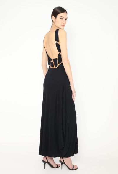 Jean Paul Gaultier - Authentic & Curated | ReSee Jean Paul Gaultier - Authentic & Curated | ReSee