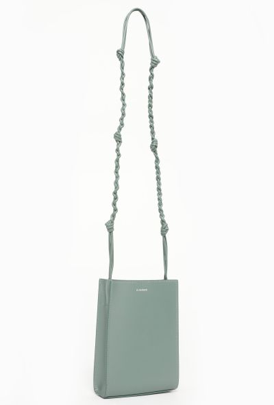 Jil Sander 2024 Tangle Small Bag - 2
