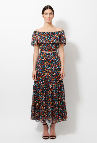 ReSee Atelier Loulou Ensemble in Fauve - 1 ReSee Atelier Loulou Ensemble in Fauve - 1