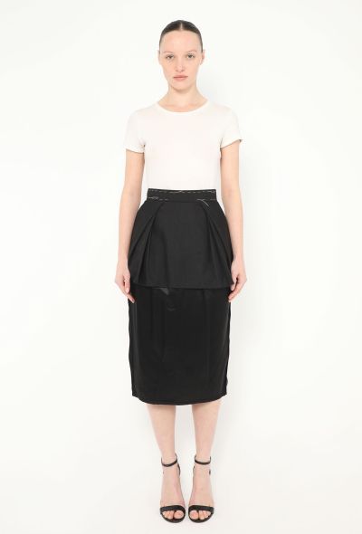 Maison Margiela - Authentic & Curated | ReSee Maison Margiela - Authentic & Curated | ReSee