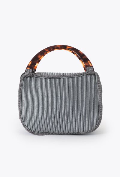Saint Laurent - Authentic & Curated | ReSee