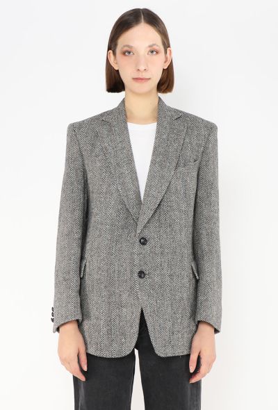 ReSee Atelier The Clarke Blazer - 1 ReSee Atelier The Clarke Blazer - 1