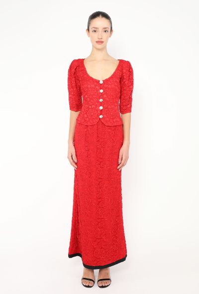 Saint Laurent - Authentic & Curated | ReSee Saint Laurent - Authentic & Curated | ReSee