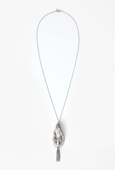 Ilias Lalaounis Vintage Jewelry Collection - Exquisite Greek