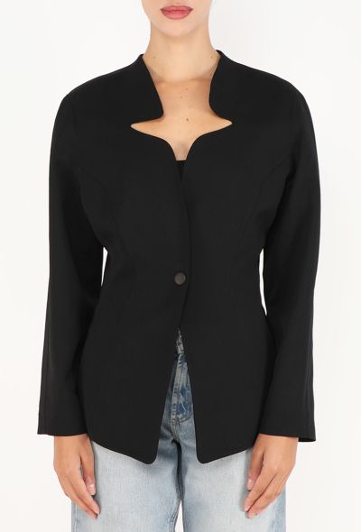 Jil Sander by Raf Simons | ReSee
