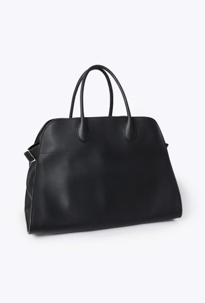The Row Soft Margaux 15 Bag - 2 The Row Soft Margaux 15 Bag - 2