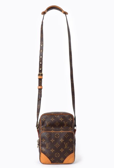 Louis Vuitton - Authentic & Curated | ReSee Louis Vuitton - Authentic & Curated | ReSee