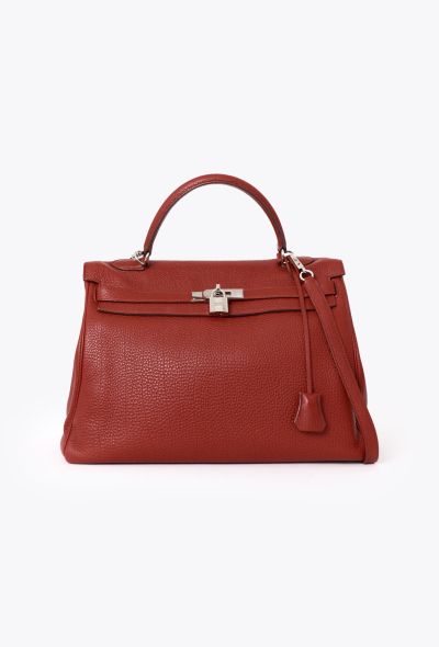 Hermès - Authentic & Curated | ReSee