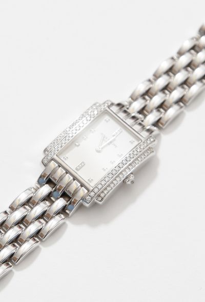 Patek Philippe Twenty-4 Diamond Watch - 2