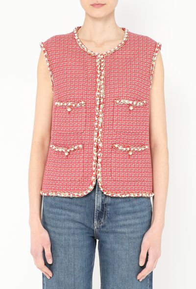 Chanel - Authentic & Curated | ReSee