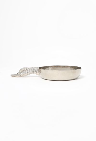 Gucci '60s Malard Duck Vide Poche - 1 Gucci '60s Malard Duck Vide Poche - 1