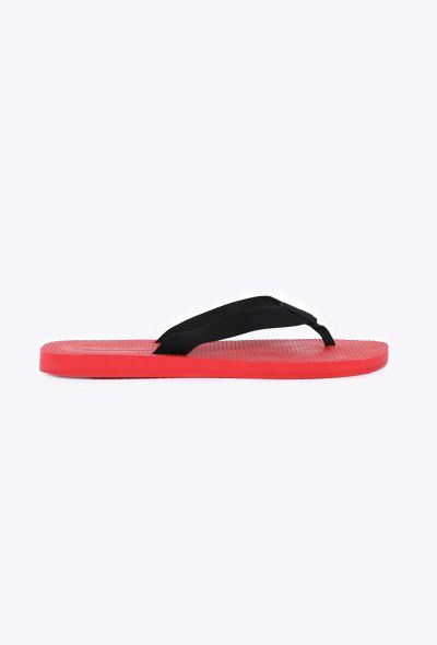 The Row Dune Flip Flops, 2025 - 1