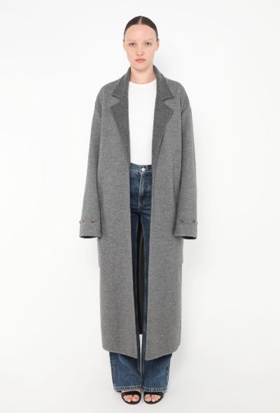 Céline - Luxury Bags & Clothing Vintage | ReSee Céline - Luxury Bags & Clothing Vintage | ReSee