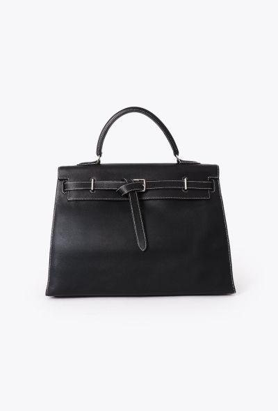 Designer Bags & Luxury Bags - Authentic & Curated | ReSee Designer Bags & Luxury Bags - Authentic & Curated | ReSee