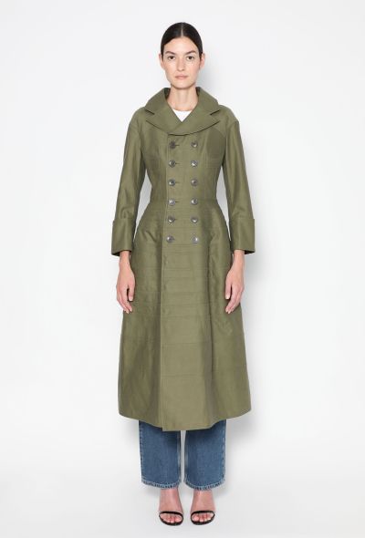 送料無料 いくらから & Authentic | Jacket Hooded Graphic 2010 S/S Vintage ReSee | ミリタリージャケット