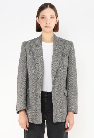 ReSee Atelier The Clarke Blazer - 1 ReSee Atelier The Clarke Blazer - 1