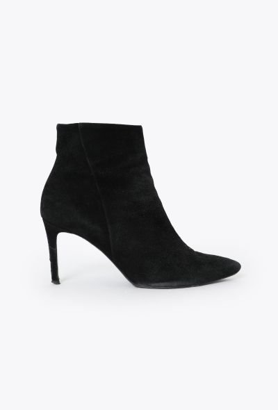 Saint Laurent - Authentic & Curated | ReSee