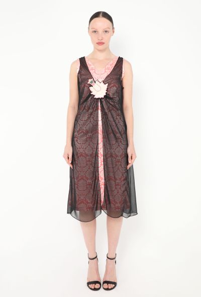 Alexander McQueen - Authentic & Curated | ReSee Alexander McQueen - Authentic & Curated | ReSee