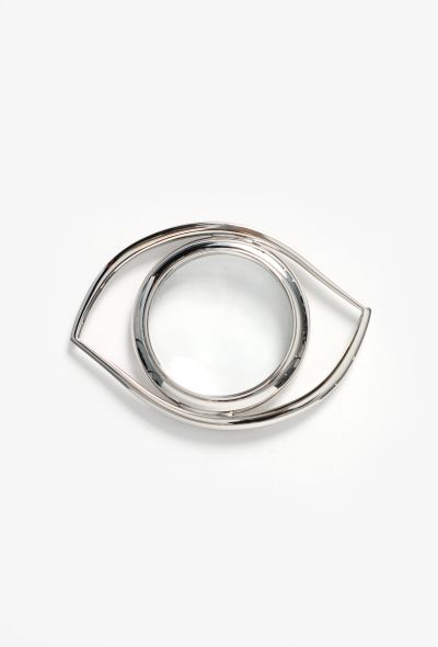 Hermès 'Eye of Cleopatra' Magnifying Glass - 1