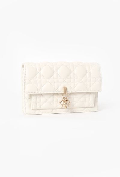 Dior My Dior Daily Pouch - 2 Dior My Dior Daily Pouch - 2