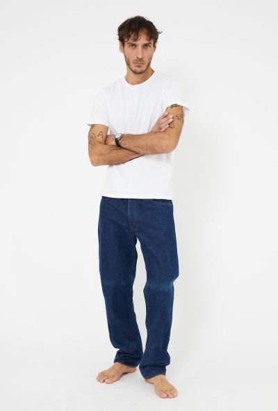 Men's Vintage '70s Levi's 505 Straight-Leg Jeans - 1 Men's Vintage '70s Levi's 505 Straight-Leg Jeans - 1