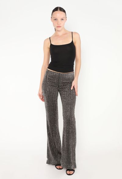 LANVIN | Vintage Shop Rococo
