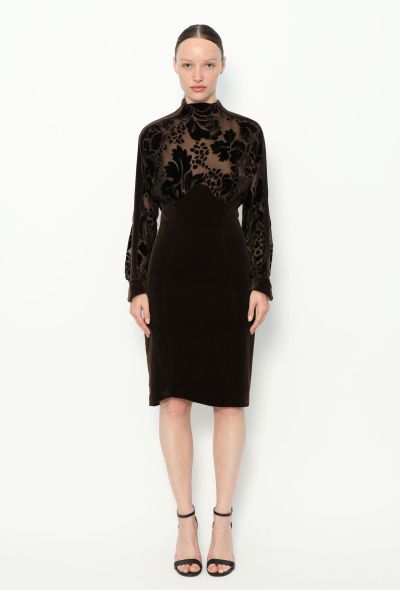Thierry Mugler - Authentic & Curated | ReSee Thierry Mugler - Authentic & Curated | ReSee