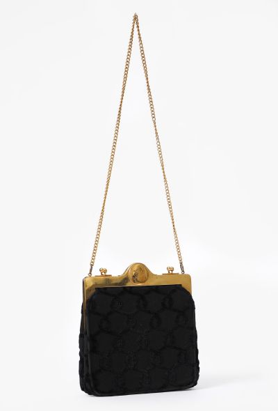 Roberta di Camerino Minaudière Evening Bag - 2