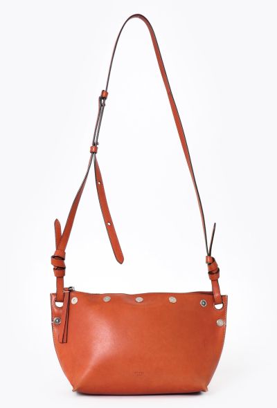 Céline Medium Sailor Bag - 1 Céline Medium Sailor Bag - 1