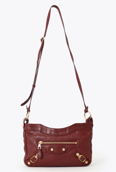 Designer Bags & Luxury Bags - Authentic & Curated | ReSee Designer Bags & Luxury Bags - Authentic & Curated | ReSee