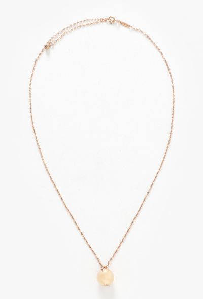Tiffany & Co - Authentic & Curated | ReSee