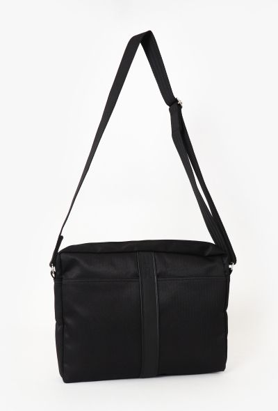 Hermès Acapulco Basas MM Bag - 2