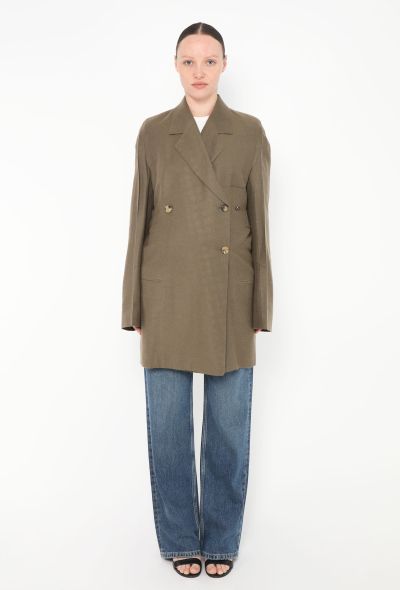 Céline - Luxury Bags & Clothing Vintage | ReSee Céline - Luxury Bags & Clothing Vintage | ReSee