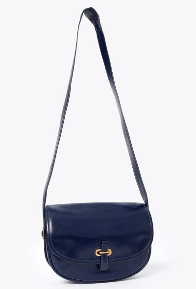 Hermès Vintage Box Balle de Golf - 2