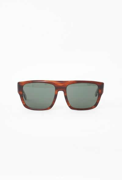 Men's Vintage '80s Rayban G-15 Drifter Sunglasses - 1